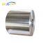 5a05/5a06h112/1060/3003/3004/5a06h112/5a05-0 Aluminum Roll/strip/strip Astm/aisi/din Advertisement And Market Applications