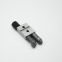 3210 Needle Seat of Martini Sewing Machine