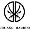 Nanjing Zechuang Machinery Co., Ltd