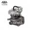 Complete Turbo 53047109904 5304-710-9904 53047109905 Turbocharger