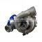Complete Turbocharger GT2052S 452239-5009S 452239-5008S 452239-0009 For Land-Rover Defender 2.5 TDI TD5