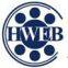 Linqing Huawei Bearing Co.,Ltd.