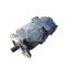 WX hydraulic pump spare parts tractor hydraulic pumps 705-51-31150 for komatsu wheel loader WA480-5-W