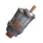 705-44-06031 hydraulic gear pump for Komatsu HB205-1/HB215LC-1/HB205-1