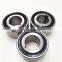 30*64*34mm FND459M Auto bearing FND459M Clutch bearing FND459M