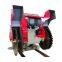 Hualong Machinery Stone Cutter Hkss-1400 Sandstone Limestone Laterite Stone Quarry Cutting Machine for Block Brick for Building