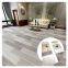 4mm 5mm 7mm Decorative Pvc Flooring Vinyl Plastic Wood Grain Spc Flooring