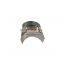 SINOTRUK Heavy Duty Truck Engine Parts Main Bearing Vg1500010046 for HOWO Dump Truck