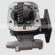Piezas de repuesto para camiones WEICHAI Engine Shacman F2000 L3000 M3000 F3000 X3000 X6000 QH50 PTO