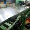 1.4006/1.4477/1.4562/1.4429/1.4592/1.4315 Stainless Steel Sheet/Plate for Decoration