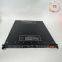 TRICONEX 3009  processor module