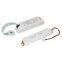 100% output 8W led downlight 180mins emergency battery led emergency conversion kit