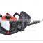 180 degree adjustable handle Hedge Trimmer with CE,GS,EMC,EURO II