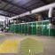 rock wool making machine rock wool machine stone wool making machine