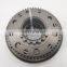 Truck Transmission Gearbox 12JS160T-1701180 Synchronizer
