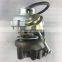 K16 turbo 53169887028 9040965299 53169707028 turbocharger with OM904LA Euro-2 engine A9040961999 A9040965299