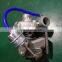 hot sale turbo for CY4102BZQ Engine Turbocharger 702365-5009 702365 5010S TB28