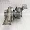Water cooled turbocharger GTB4088L C13 397-6195 805833-0005 805833-5005S turbo for CAT 349E 349E L 349E L VG engines