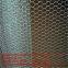 hexagonal wire mesh/chicken wire mesh/protecting wire mesh/PVC protective layer/ wire mesh