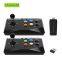 Y3 Arcade Gamepad For Win Ios Android Tv Box Street Arcade Joystick Game Controller