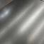 -High quality building material aluminum alloy plate 5052H22 5052H34