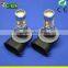 Superbright luces Led fog light 881 30w epistar fog lights led para autos