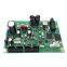 Pulse Oximeter Sensor Module