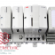 Processor Unit - AC 800M PM861AK01 3BSE018157R1