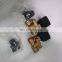 Atlas 1089070213 solenoid valve air compressor spare parts high quality