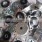 CompAir air compressor spare parts 100011044 washer  high quality