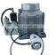 47637866001 Alternative temperature sensor Ingersoll-Rand industrial Air Compressor spare parts