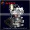 oil 49377-03033  49135-03130 ME201258 ME202578 49377-03031 turbocharger for Mitsubishi L300 Delica Shogun 4M40T 2.8L