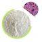 Supply Saccharomyces Boulardii Probiotic Freeze Dried Probiotic Powder Saccharomyces Cerevisiae Boulardii