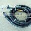 Hot Water Carpet Extractor