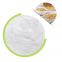 D-Biotin 1% Vitamin H CAS 58-85-5 Vitamin B7 D-Biotin For Feed Grade