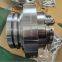 Circulating pump or axial flow pump mechanical seal 2507 and integral carbide alloy  ZCMSZWSG-075-U3U3VGG3/U2U2V ZAPDBWXQEFMD-300/350/400/450