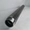 RT-086 clamp stainless steel CPF melt Filter cartridge