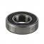 Bus accessories 1005-02726 original China Bus Flywheel Guide Bearing ZK6930H