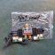 Replacement Bus Parts 3749-00007  Door Pump Solenoid Valve China Bus