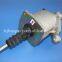 Pièces d'autobus pour chassis automobile 1604-00349AM Amplificateur d'embrayage Wabco Servo-embrayage