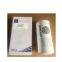 1012-00519 air filter ac Lube Filter For zk Bus Spare Parts