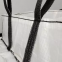 Formstable Super Sacks For Pecans Plastic Packaging Bags 1 Metric Ton Bulk Bag With Coating Container Baffle 1000kg Tote Bags