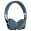 H3 Overhead Bluetooth 5.0 Computer Wireless Bass Gaming Headset With Microphone Noise Canceling Wireless Headphone For Laptop