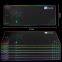Mousepads Led Wireless Charging Extended Game Wireless Charger Rgb Mousepad