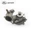 Original Gates GWP5252 Car Engine Cooling System Water Pump Repair Kit for bmw Bomba de Agua 11517508496