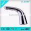 Water Saving Single Handle Lead Free Automatic Sensor Faucet in Saudi Arabia
