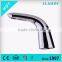 Long Lifetime without Handle Lead Free Sensor Faucet in Canada