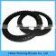 bicycle inner tube and tube/tyre 12x1.75 /tyre tube 3.00-4