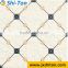 300x300 salt and pepper floor ceramic tiles floor tile designs