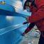 High-Quality Steel Formwork for Reliable Building Support Systems